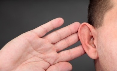 Some Useful Ear-Training Tools on the Web