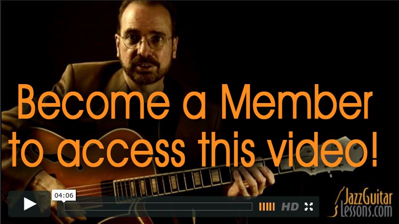 Video Thumbnail - BECOME A MEMBER