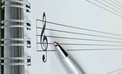 Some Tips on Transcribing