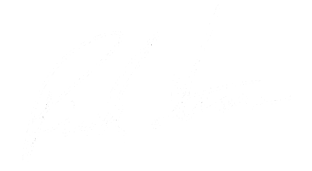 Rick-Stone-signature-white-on-transparent-copy