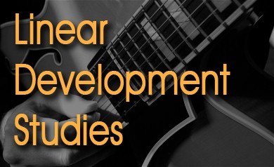 Linear Development studies